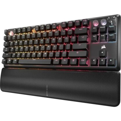 Corsair K70 PRO TKL Mechanical Keyboard - Image 4