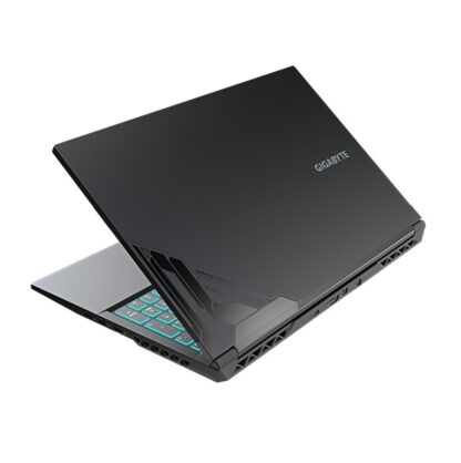 Gigabyte G5MF 15.6" I7 16GB RTX4050 1TB FREE DOS - Image 2