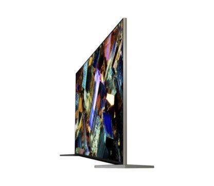 LED TV 85" SONY XR85Z9KAEP - Image 9