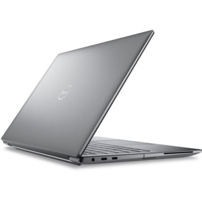 PRE 5490 FHD+ U7-165H 32 1 RTX2000 WP - Image 8