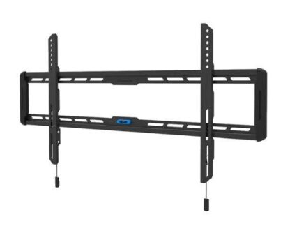Neomounts wall bracket 43"-86" 60kg black - Image 2