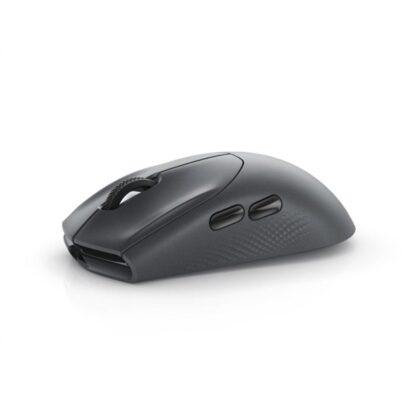 Dell MOUSE AW720M GAMING ALIENWARE D TRI-M - Image 12