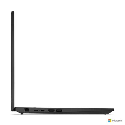 Lenovo ThinkPad L16 G1 U7-155U WUXGA 32 1Ts 3YO Windows 11 Pro - Image 9