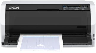 IRON PHILIPS DST3020/30