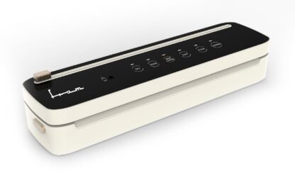 FRAME VACUUM DEVICE FAV-100CR-BK - Image 3