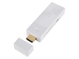 WIRELESS ADAPTER ACER HDMI HWA1