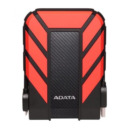 EHDD 2TB ADATA 2.5" 3.1 AHD710 PRO CRD - Image 2