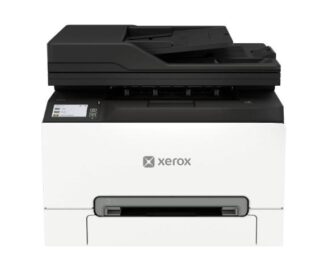 XEROX C245V_EU COLOR LASER MFP
