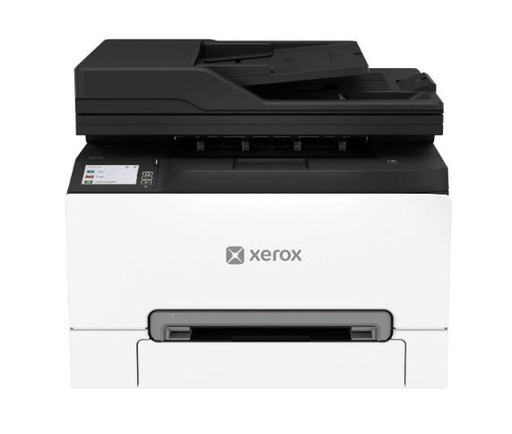 XEROX C245V_EU COLOR LASER MFP