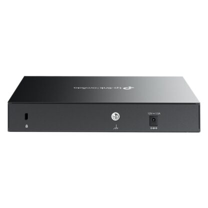 TP-LINK OMADA GB VPN ROUTER ER707-M2 - Image 2