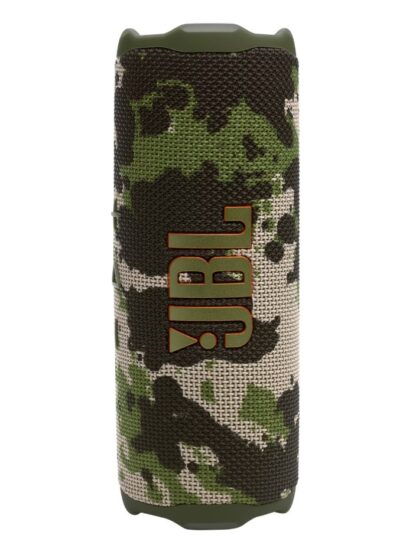 JBL Boxa portabila Flip 7 BluetoothSquad - Image 5