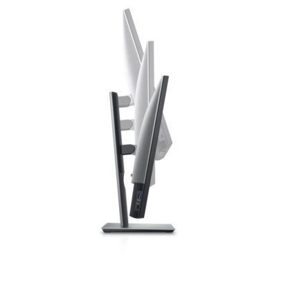 DELL MONITOR 25 "U2520D 2560X1440 LED - Image 14