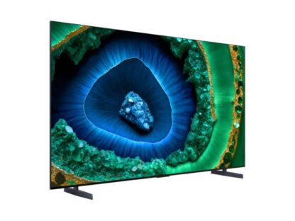 Smart TV TCL 98C955 98"-249CM (Model 2023) - Image 2