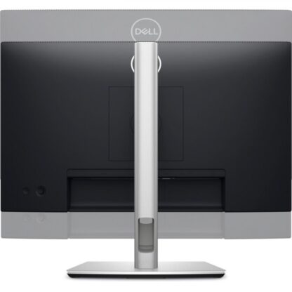 Dell MONITOR 21.5" P2225H LED 1920x1080 - Image 10