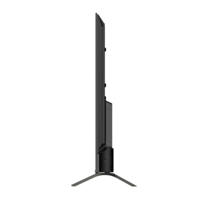 METZ QLED 50MQD7500 TV - Image 4