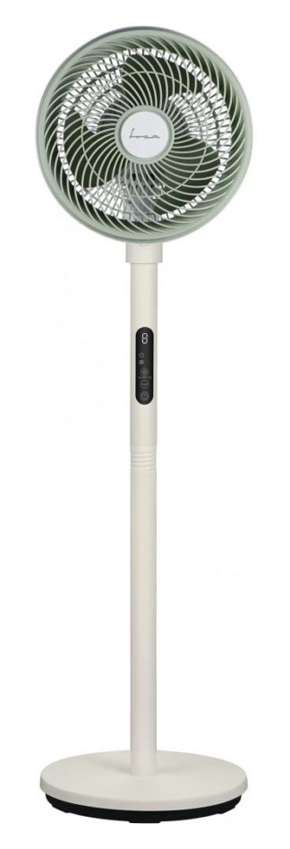 VENTILATOR CU PICIOR FRAM FSF-MAT35BG-GR
