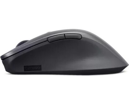 Lenovo Professional BT Rechargeable - Image 3