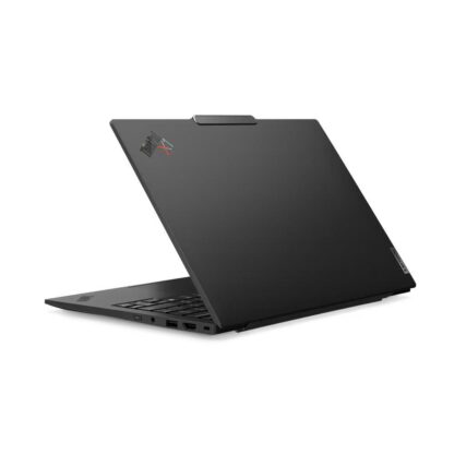 Lenovo ThinkPad X1 C12 U7-155U WUXGA 32 1Ts 3YP Windows 11 Pro - Image 9