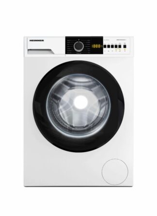WASHING MACHINE HEINNER HWM-VT2914IVCHA+++