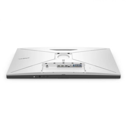 MONITOR 32" BENQ EX3210U - Image 15