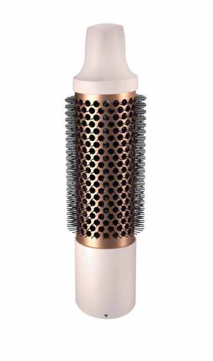 Philips BHA310/00 Ionic Hot Air Brush - Image 5