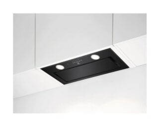 HOTA INCORPORABILA ELECTROLUX LFG716R
