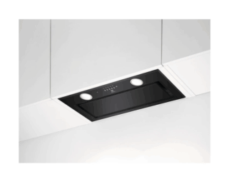 HOTA INCORPORABILA ELECTROLUX LFG716R