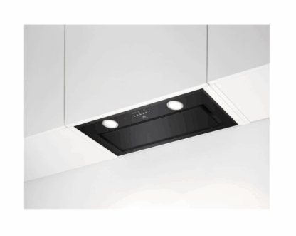 HOTA INCORPORABILA ELECTROLUX LFG716R