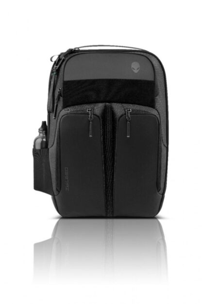 Dell Alienware Horizon Util Backpack 17"-AW523P - Image 15