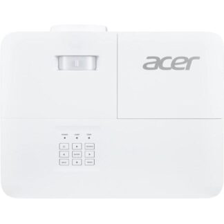 PROJECTOR ACER H6542