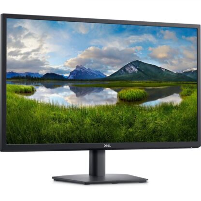 Dell MONITOR 27'' E2723HN LED 1920x1080 - Image 5