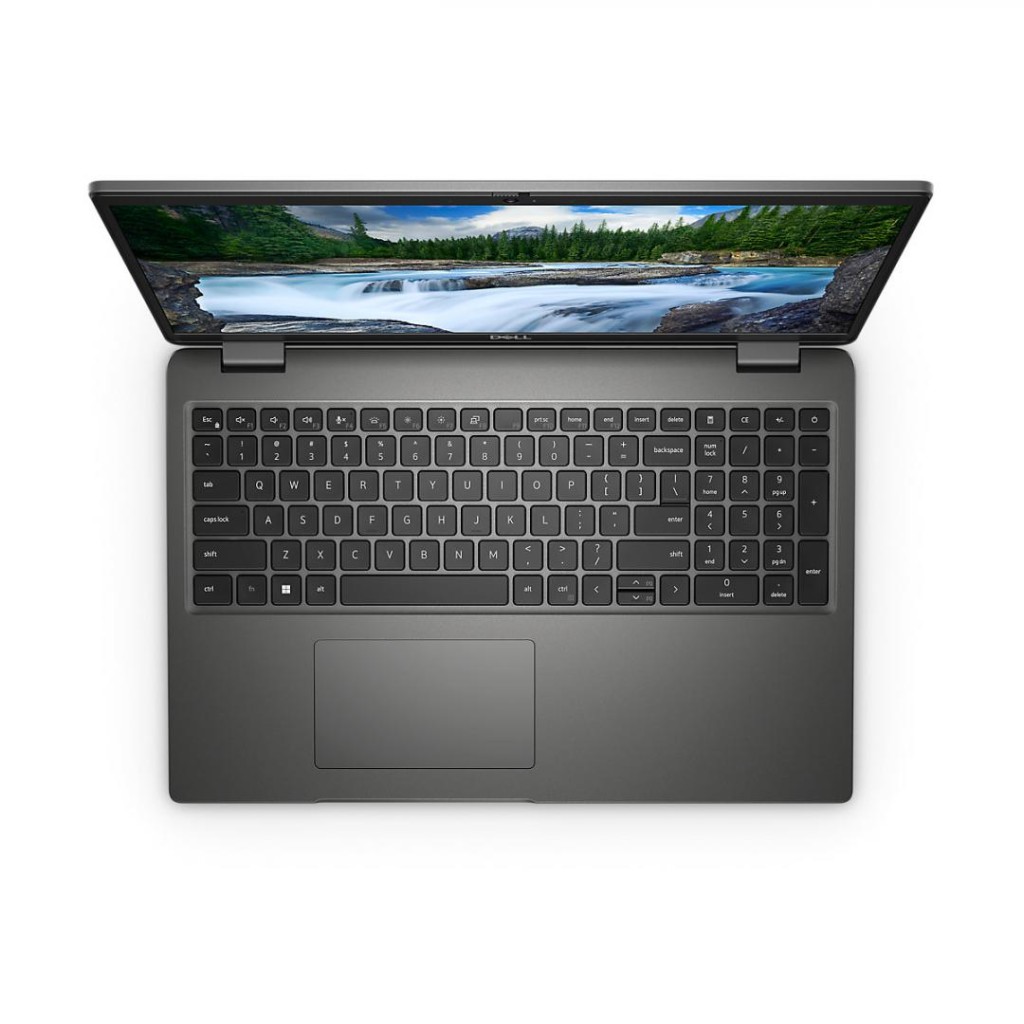 Dell Latitude FHD 3540 i5-1345U 8 256 Windows 11 Pro - Image 2