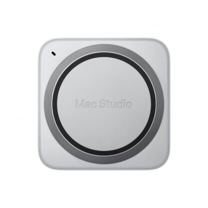 MAC STUDIO/28C CPU/60C GPU/96G/1TB-ROC - Image 2