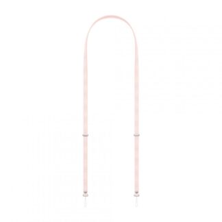 APPLE CROSSBODY STRAP PK