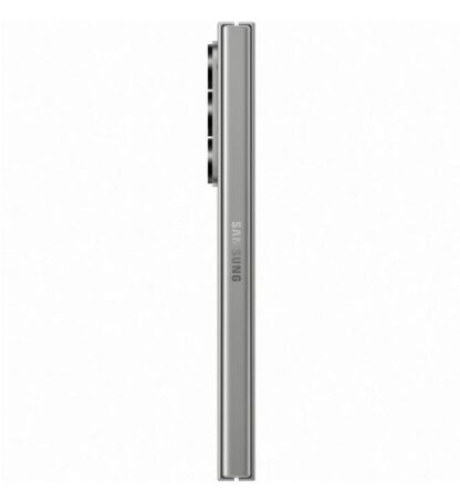 Samsung Z FOLD6 5G F956B 7.6" 12GB 256GB DualSIM Silver - Image 5