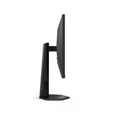 MONITOR 27" AOC 27G4X - Image 6