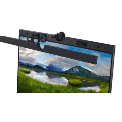 Dell MONITOR 27'' P2724DEB QHD 2560x1440 - Image 21
