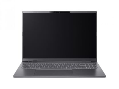 Acer Aspire 16 AI OLED A16-52M-57KN AI WUXGA+ U5 226V 16GB 1TB UMA DOS