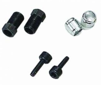 AVID HYD BRAKE KIT