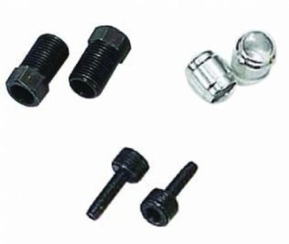 AVID HYD BRAKE KIT