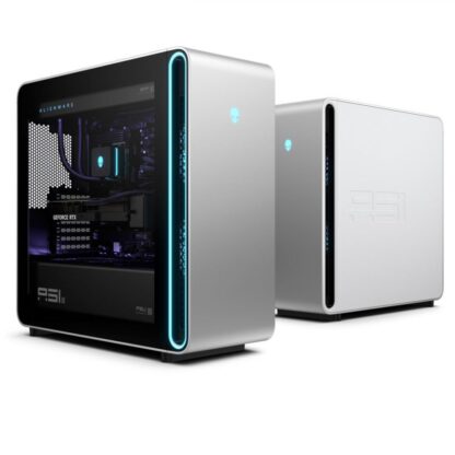 Dell Alienware Area-51 AAT2250 U9-285K 64 4 4 RTX5090 Windows 11 Pro - Image 6
