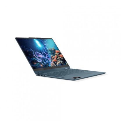 Lenovo Yoga 7 2-in-1 14AKP10 14T R5 AI 340 24 1TB UMA Windows 11 Home - Image 8