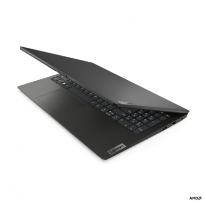Lenovo V15 G4 AMN R3-7320U FHD 8 256 3YD DOS - Image 8