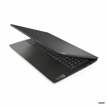 Lenovo V15 G4 AMN R3-7320U FHD 8 256 3YD DOS - Image 8