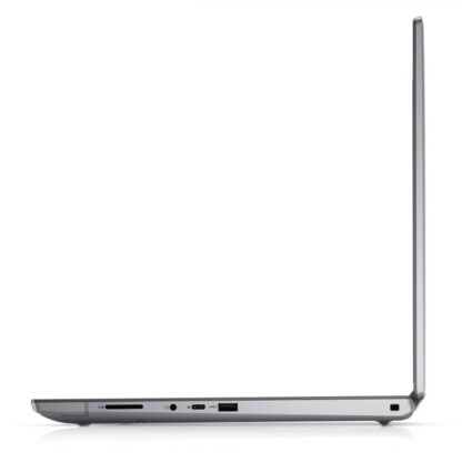Dell Precision 7680 i7-13850HX 16 512 RTX 20000 Windows 11 Pro - Image 12