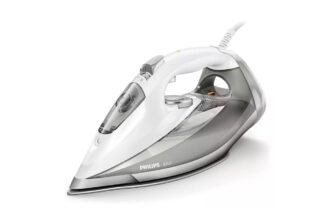Iron Philips Azur GC4901/10
