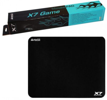 MOUSEPAD A4TECH X7-500MP 437 * 400MM