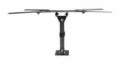 TV MOUNT SERIOUX TV68-441 23"-55" 30KG - Image 5