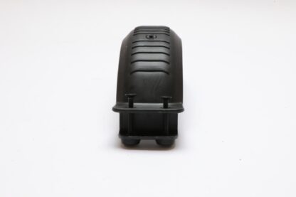 Scooter rear mudguards - Image 2
