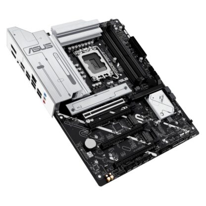 Motherboard Asus PRIME Z890-P - Image 4